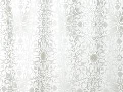 картинка Pure Net Ceiling Applique 236075 