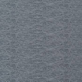 Voyager Java ткань James Hare, Жаккард от магазина Ткани Мира