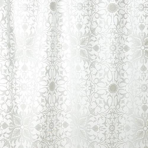 Pure Net Ceiling Applique 236075 | Ткании Мира