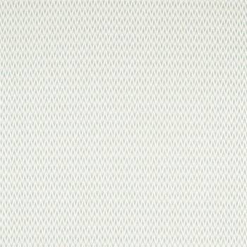 Hutton 236806 от магазина Ткани мира