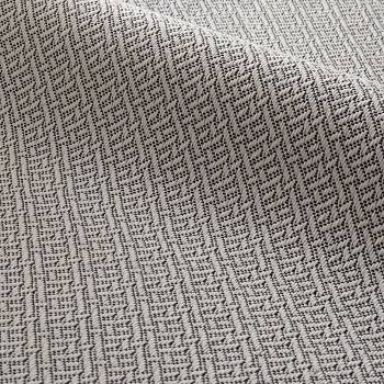 Paresse d’Ete M333303 от магазина Ткани мира