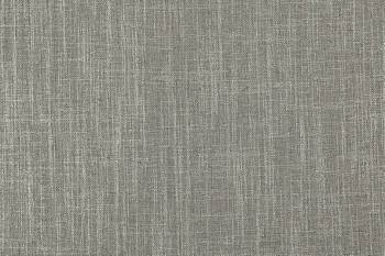 Sparkling Glint ткань Fine, Саржа от магазина Ткани Мира