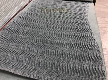 Playa ткань Galleria Arben, Жаккард от магазина Ткани Мира