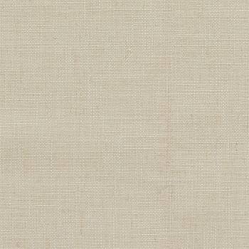 Ткань Sanderson 236451  The Potting Room Weaves,  от магазина Ткани Мира