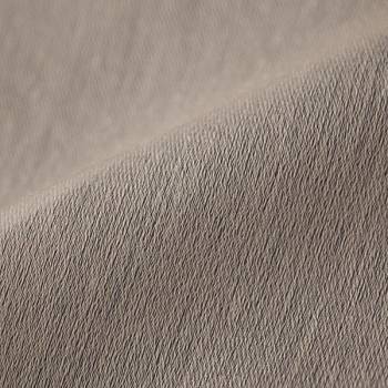 Nenis Naturel 3343 ткань Vip Dekor, Сукно от магазина Ткани Мира