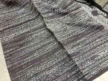 1859 ткань Arttex, Жаккард33 от магазина Ткани Мира