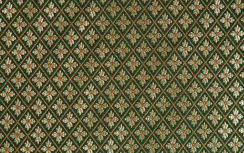 Savoy 04-12-20-28-36-44-52-60 ткань 5 авеню, Жаккард Парча2,82,8 от магазина Ткани Мира