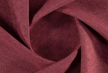 Softly Box ткань Fine, Шенилл от магазина Ткани Мира