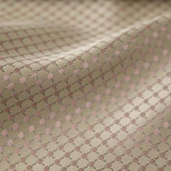 Piola 7919 ткань Vip Dekor, Жаккард33 от магазина Ткани Мира