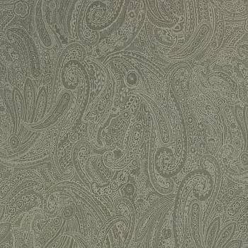 Halkin Silks Palmyra Silk 31544 ткань James Hare, Жаккард от магазина Ткани Мира