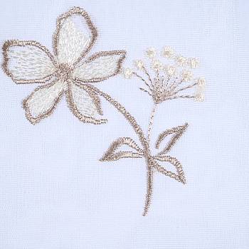 2829/28 ткань Espocada от магазина Ткани мира