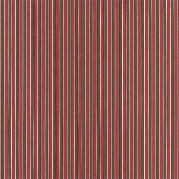 Ткань Sanderson 232664  Country Stripes,  от магазина Ткани Мира
