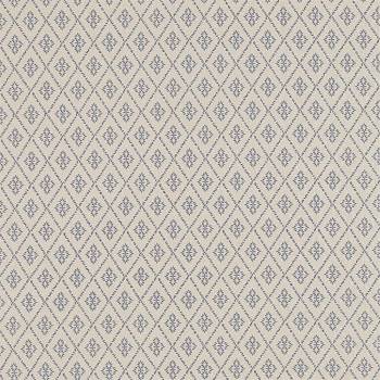 Caraway 236426 от магазина Ткани мира