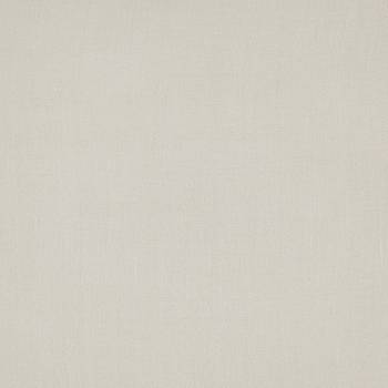 Illusive ткань Daylight каталог Simple, Батист3,153,15 от магазина Ткани Мира