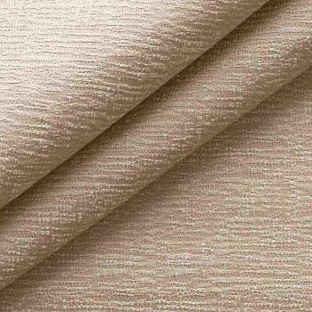 Taru ткань Nevio каталог Moonway, Жаккард от магазина Ткани Мира