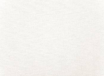 Hepworth Z502/02 от магазина Ткани мира