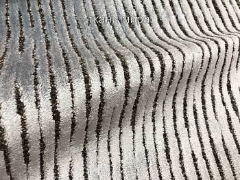 Attrazione ткань Nevio, Шенилл от магазина Ткани Мира