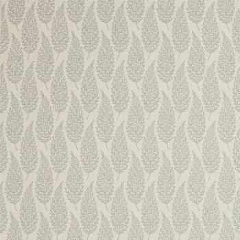 Elm 236440 от магазина Ткани мира