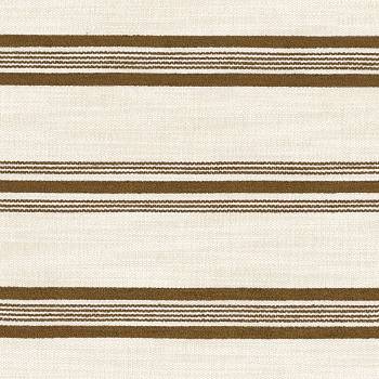 Coin de Paradis M326301 от магазина Ткани мира