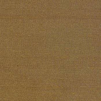 Deflect 440393 от магазина Ткани мира