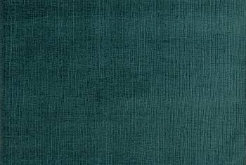 Olmo ткань Fine, Шенилл от магазина Ткани Мира