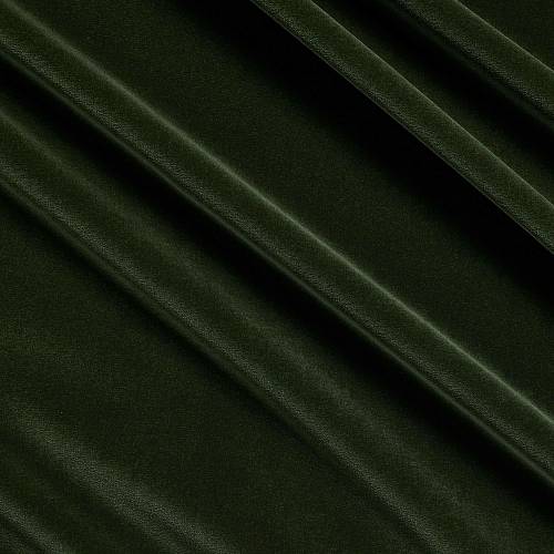 Voyager Beauchamp Velvet ткань James Hare | Ткании Мира
