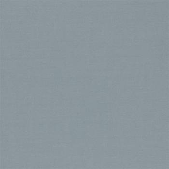 Lustre 333181 от магазина Ткани мира