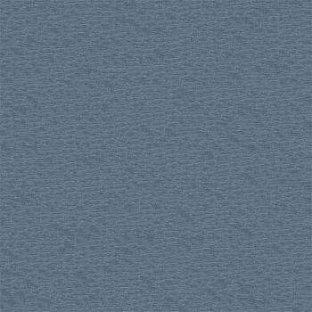 Esala Plains 133213 от магазина Ткани мира
