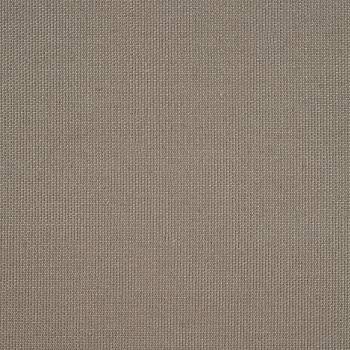 Ткань Sanderson 244982  Papavera Plains,  от магазина Ткани Мира