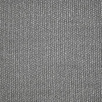 132-60 ткань Ultra от магазина Ткани мира