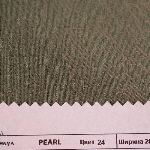 Ткань Pearl | Ткании Мира