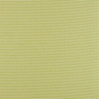 Ткань Sanderson 236663  Herring,  от магазина Ткани Мира