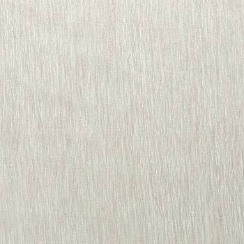 Cupido ткань Nevio каталог Latteo, Вуаль33 от магазина Ткани Мира