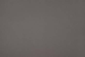 Relax Calm ткань Fine, Кожа от магазина Ткани Мира