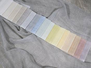 Liane ткань JAB, Сетка3.13.1 от магазина Ткани Мира