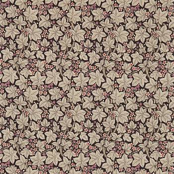 Bramble 224464 от магазина Ткани мира