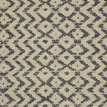 Ткань Sanderson 232033  Richmond Hill Weaves,  от магазина Ткани Мира