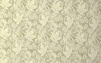 Retro 46-47-48 ткань 5 авеню, Сетка от магазина Ткани Мира