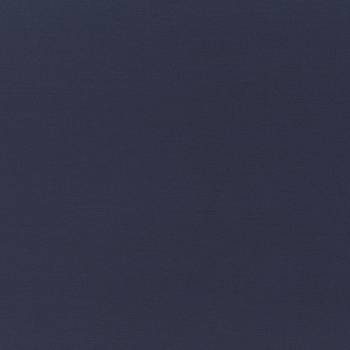 Finalis JA6000-056 от магазина Ткани мира