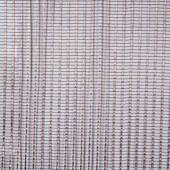 17275-0006 ткань Windeco от магазина Ткани мира