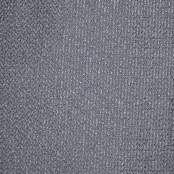 12278-0209 ткань Windeco от магазина Ткани мира