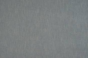 Poesie Lian ткань Fine, Шенилл от магазина Ткани Мира