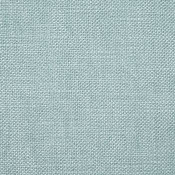 Vibeke 246210 от магазина Ткани мира