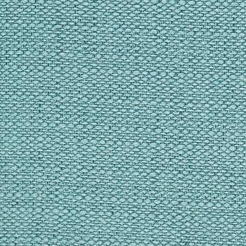 Particle 440219 от магазина Ткани мира