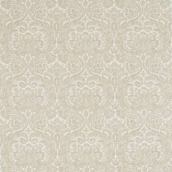 Courtney 226381 от магазина Ткани мира