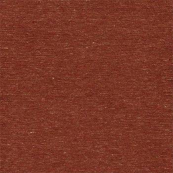 Dearle 236531 от магазина Ткани мира