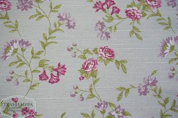 Ткань Flores 03, 09, 15, Сукно2.82.8 от магазина Ткани Мира