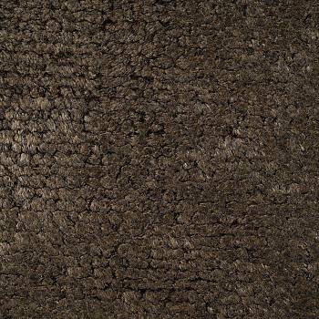 Lombok Carbon ткань Daylight от магазина Ткани мира