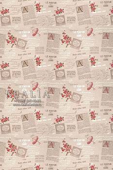 Romance PRINCE ткань Realia, Сукно2,82,8 от магазина Ткани Мира