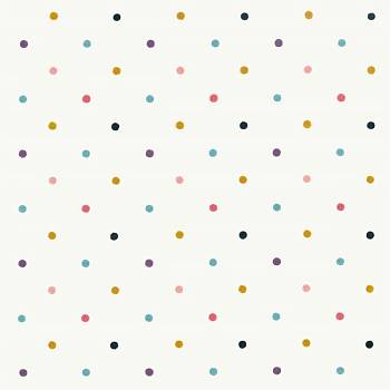 Bon Bon 133548 от магазина Ткани мира